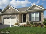 536 DONNER WAY Millersville, MD 21108 - Image 316813