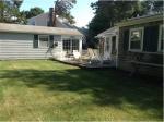 7 Park Drive West Dennis, MA 02670 - Image 1456439