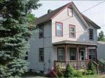 6 STEWART AVE Beacon, NY 12508 - Image 1566755