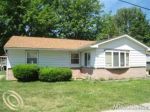 137 Island Ct Algonac, MI 48001 - Image 1129720