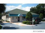 4730 Ridgewood Avenue S Port Orange, FL 32127 - Image 257067