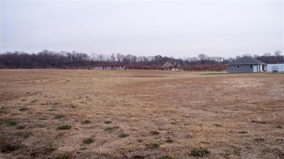 0 Lot 17 Hunters Ridge Phase Ii Fulton, IL 61252