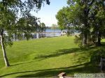 2605 W Lafayette Road Orono, Mn 55331 Excelsior, MN 55331 - Image 1582135