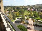 24055 West PASEO DEL LAGO #908 Laguna Woods, CA 92637 - Image 1035521