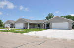 1801 9th Ave S Brookings, SD 57006 - Image 1331455