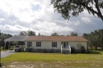 17576 Sw 47 St Dunnellon, FL 34432 - Image 307277