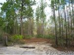 Lot 9 NW 180th Street Starke, FL 32058 - Image 388459