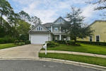 164 W Village Dr Saint Augustine, FL 32095 - Image 179881