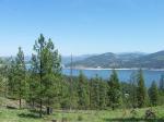 41 Rainbow Rock Dr. Kettle Falls, WA 99141 - Image 1282111