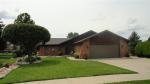 303 Blickview Dr Schererville, IN 46375 - Image 331631