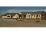 20552 BUCHANAN HOLLOW Road Le Grand, CA 95333 - Image 419759