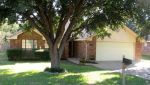 70 Delmore Drive Hillsboro, TX 76645 - Image 262731