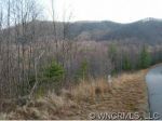 Lot 51 Feather Falls Trail Old Fort, NC 28711 - Image 1035157