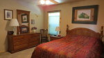 70 Camino Real Angel Fire, NM 87710 - Image 1663123
