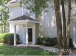 115 - 10000 Sw 52nd Avenue Gainesville, FL 32608 - Image 285007