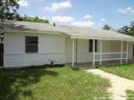 179 Palm St. Luling, TX 78648 - Image 109809