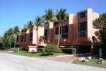 Unit 203 - 87465 Old Highway Plantation Key, Fl 33036 Islamorada, FL 33036 - Image 387291