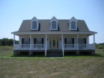 18196 Brandon Ln. Eastville, VA 23347 - Image 140235