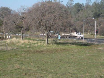 0 Highway 41 Oneals, Ca 93645 O Neals, CA 93645