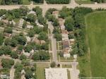 Butterfield Dr Country Club Hills, IL 60478 - Image 141615
