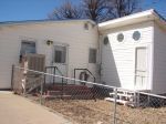 1405 Lewis Ave La Junta, CO 81050 - Image 1235504