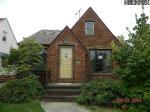 7611 Bertha Ave Parma, Oh 44129 Cleveland, OH 44129 - Image 295779
