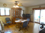 1833 Lakewood Ave Albert Lea, MN 56007 - Image 1182852