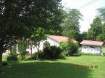 1830 Barger St Tazewell, TN 37879 - Image 227017