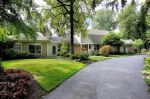 574 Woodlawn Avenue Glencoe, IL 60022 - Image 981197