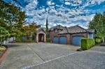 317 N Davies Rd Lake Stevens, WA 98258 - Image 233621