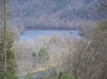 132 Overlook Dr. Reliance, TN 37369 - Image 1088036