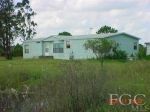 13311 Hamlin Clewiston, FL 33440 - Image 313431