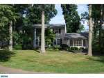 800 Meadowview Dr Cinnaminson, Nj 08077 Riverton, NJ 08077 - Image 269921