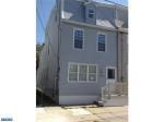 437 Cumberland St Gloucester City, NJ 08030 - Image 268683