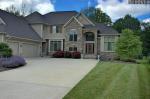 590 Beacon Hill Dr Orange, Oh 44022 Chagrin Falls, OH 44022 - Image 258777