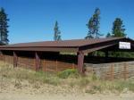 16768 Sandy Ct La Pine, OR 97739 - Image 1092032