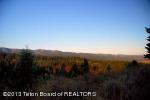 Blk3/lot27 Cutthroat Run Swan Valley, ID 83449 - Image 300153