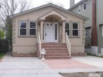 139 Radcliffe Rd Island Park, NY 11558 - Image 1677488