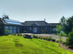 61 Sanctuary Road Westford, VT 05494 - Image 1586651