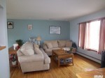 3684 Nimrod St Seaford, NY 11783 - Image 1772312