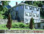 80 MOUNTFORD RD Hull, MA 02045 - Image 337633