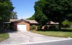 1623 Meadowbrook Ave Lakeland, FL 33803 - Image 269637