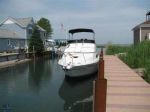 7200 Middle Channel Drive Harsens Island, MI 48028 - Image 1212568