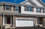 53 Plymouth Drive Royersford, PA 19468 - Image 1287243