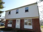 1522 STATE RD Croydon, PA 19021 - Image 252235