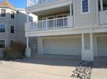 523 W Montgomery Ave Wildwood, NJ 08260 - Image 1740020