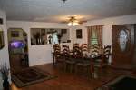 581 Muskrat Road Wytheville, VA 24382 - Image 435607