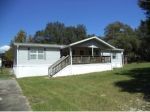 11545 SE 170 ST Weirsdale, FL 32195 - Image 440309