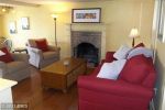 7405 BACK ST Newcomb, MD 21653 - Image 1193684