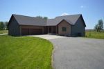 410 West Main Street Malden, IL 61337 - Image 1792495